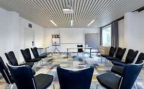 Mercure Hotel Koeln West